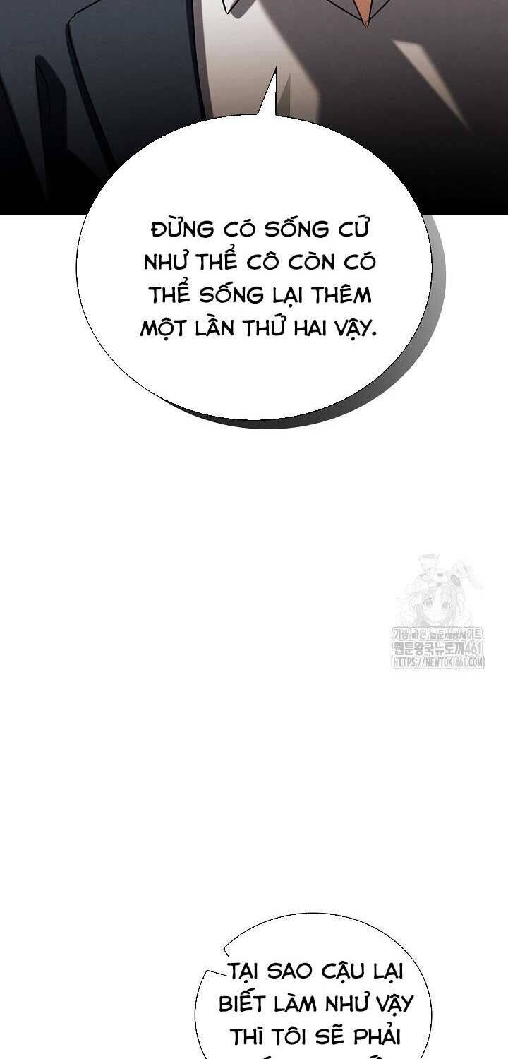 Sống Như Một Diễn Viên Chap 102 - Next Chap 103