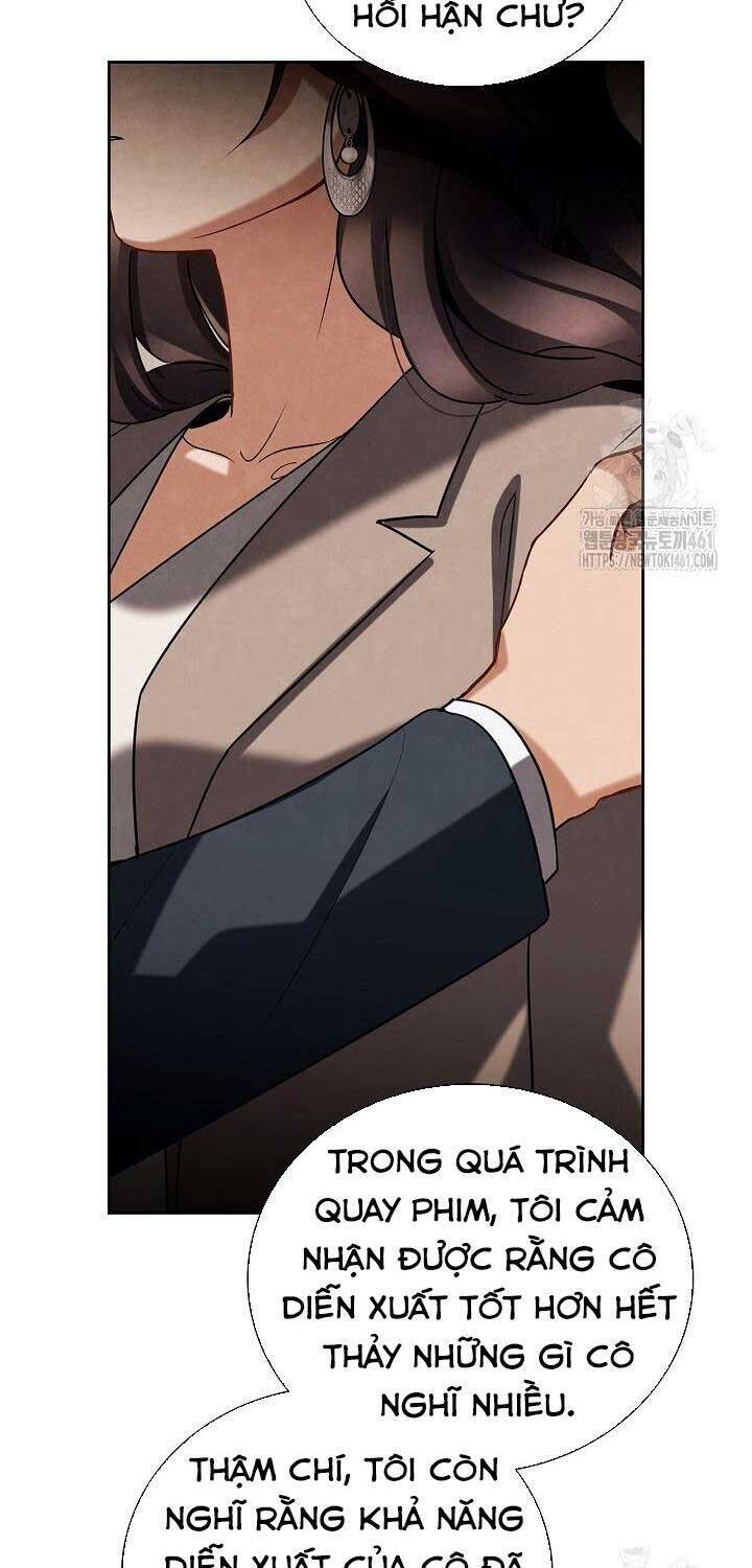Sống Như Một Diễn Viên Chap 102 - Next Chap 103