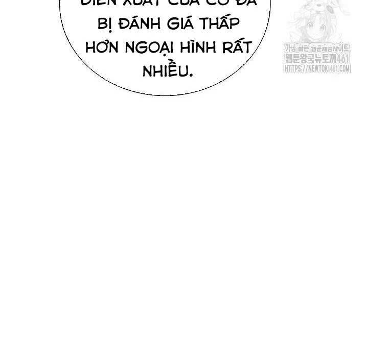 Sống Như Một Diễn Viên Chap 102 - Next Chap 103