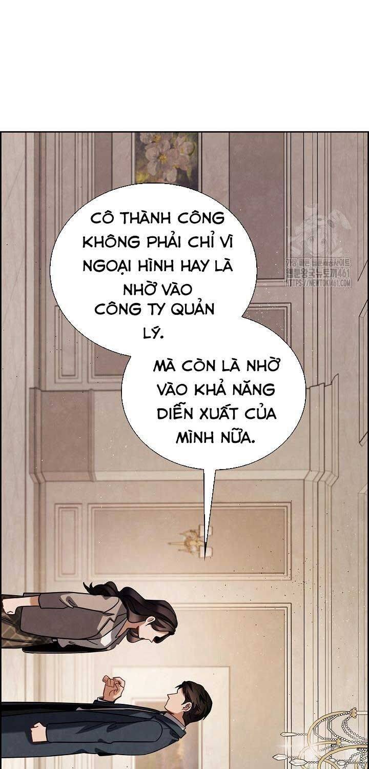 Sống Như Một Diễn Viên Chap 102 - Next Chap 103