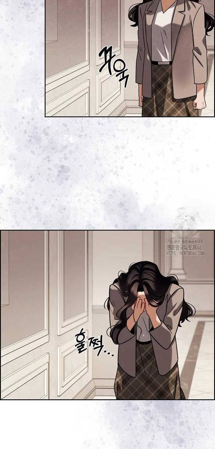 Sống Như Một Diễn Viên Chap 102 - Next Chap 103