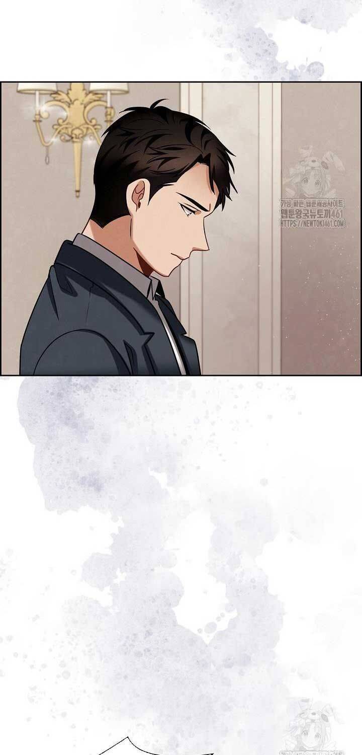 Sống Như Một Diễn Viên Chap 102 - Next Chap 103
