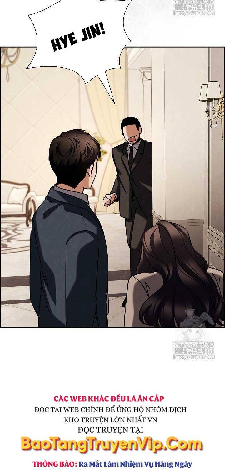 Sống Như Một Diễn Viên Chap 102 - Next Chap 103