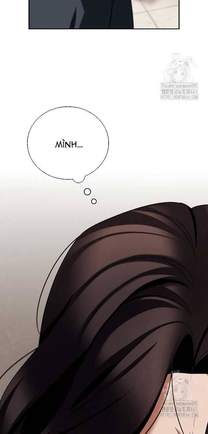 Sống Như Một Diễn Viên Chap 102 - Next Chap 103