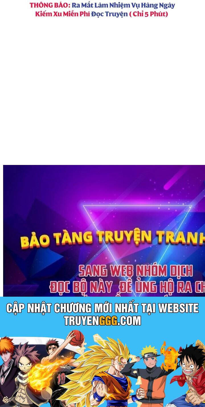 Sống Như Một Diễn Viên Chap 102 - Next Chap 103