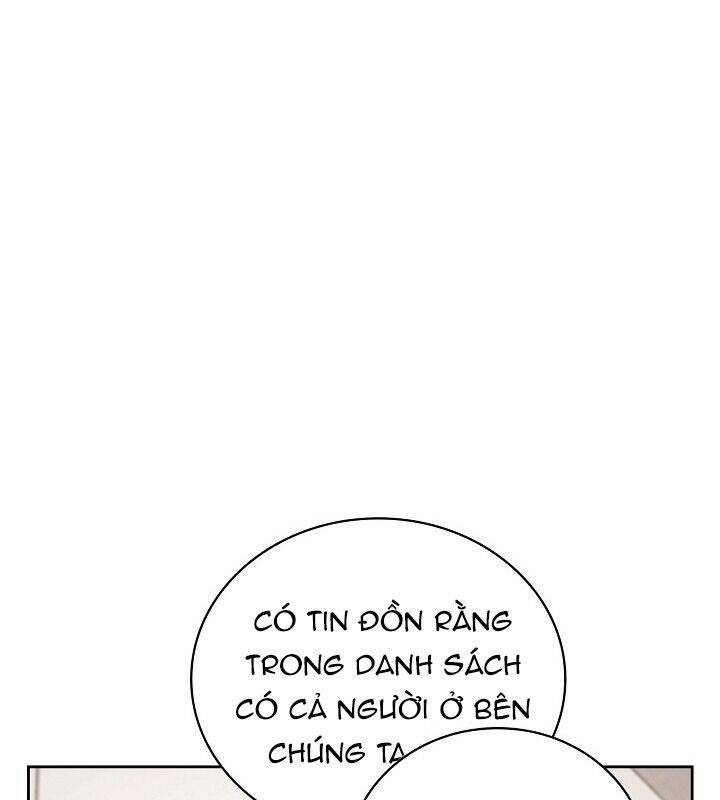 Sống Như Một Diễn Viên Chap 104 - Next Chap 105
