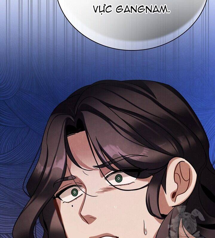 Sống Như Một Diễn Viên Chap 104 - Next Chap 105