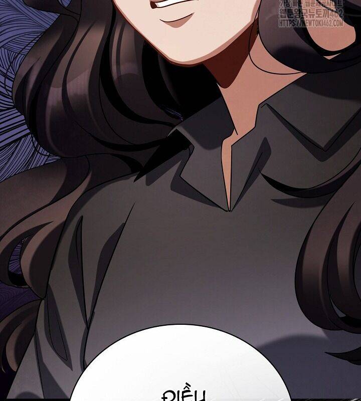 Sống Như Một Diễn Viên Chap 104 - Next Chap 105