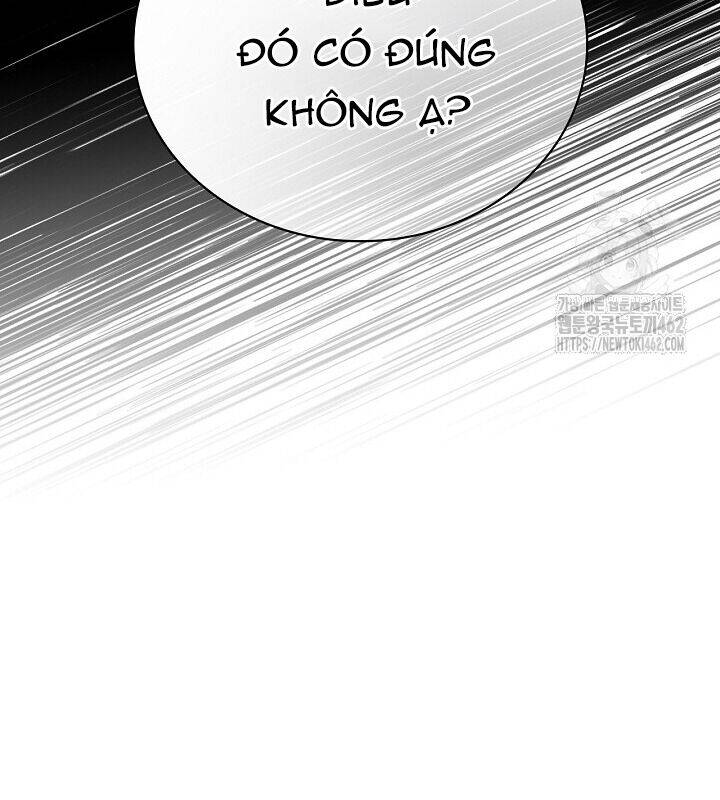 Sống Như Một Diễn Viên Chap 104 - Next Chap 105