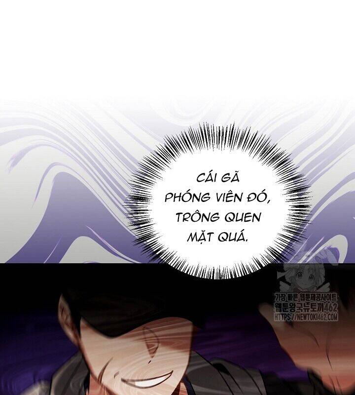Sống Như Một Diễn Viên Chap 104 - Next Chap 105