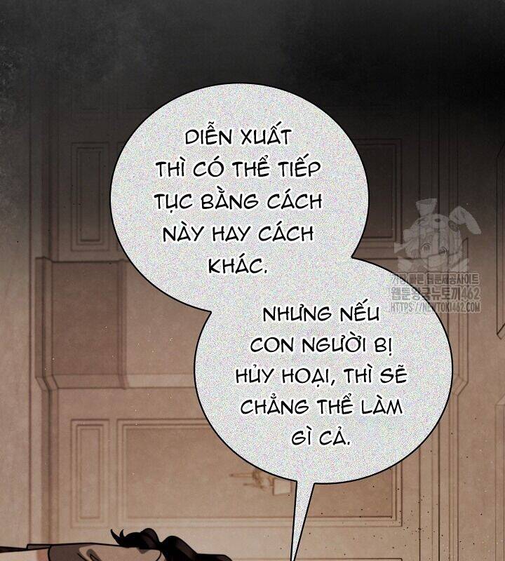 Sống Như Một Diễn Viên Chap 104 - Next Chap 105