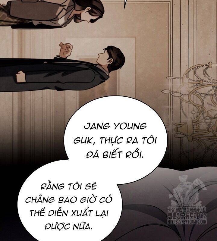 Sống Như Một Diễn Viên Chap 104 - Next Chap 105