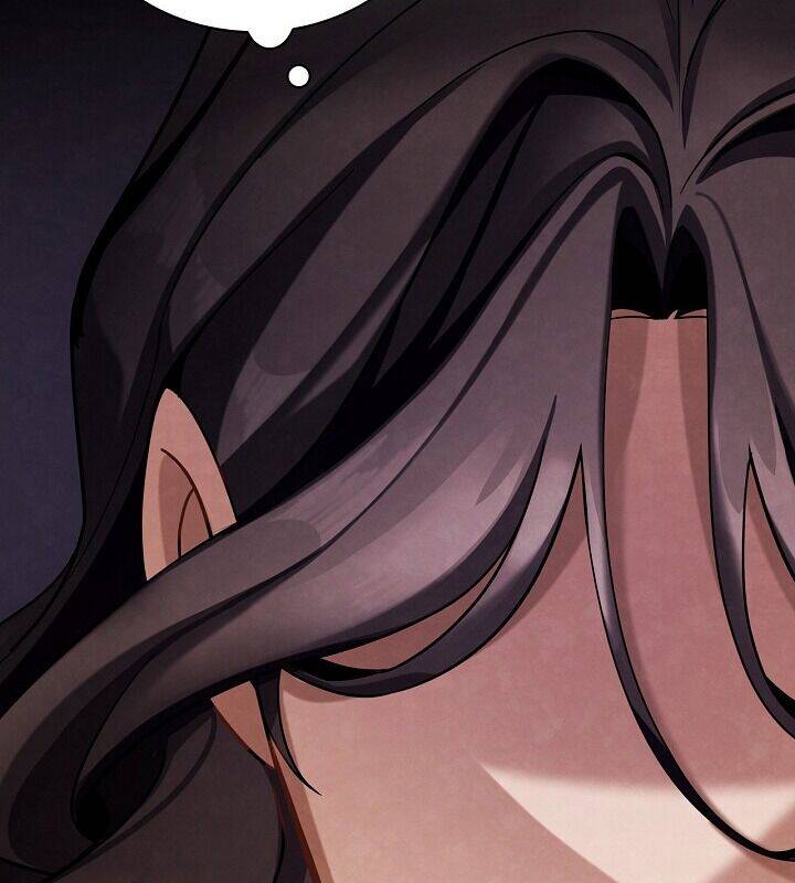 Sống Như Một Diễn Viên Chap 104 - Next Chap 105