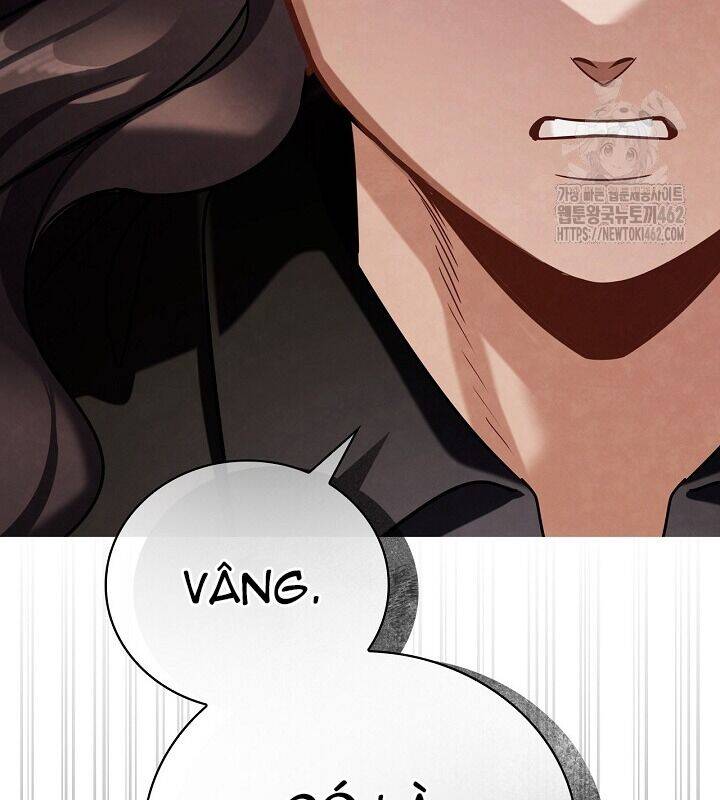 Sống Như Một Diễn Viên Chap 104 - Next Chap 105