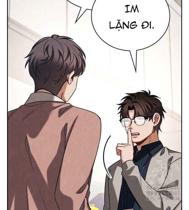 Sống Như Một Diễn Viên Chap 104 - Next Chap 105