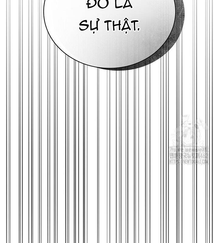 Sống Như Một Diễn Viên Chap 104 - Next Chap 105