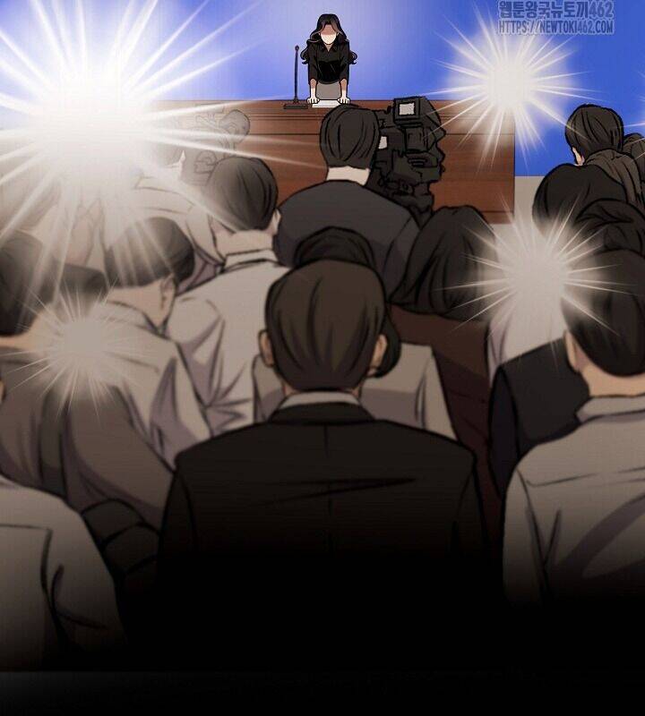Sống Như Một Diễn Viên Chap 104 - Next Chap 105