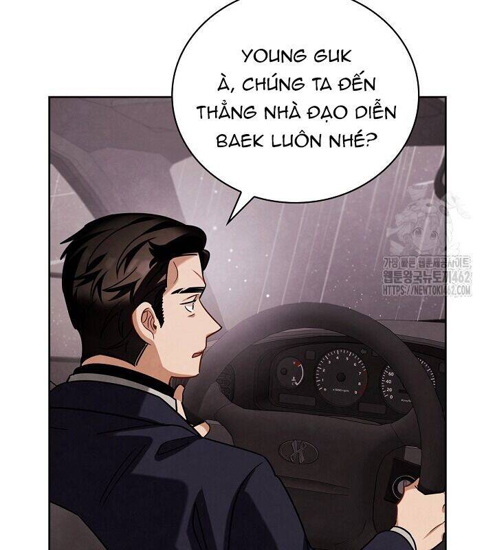 Sống Như Một Diễn Viên Chap 104 - Next Chap 105