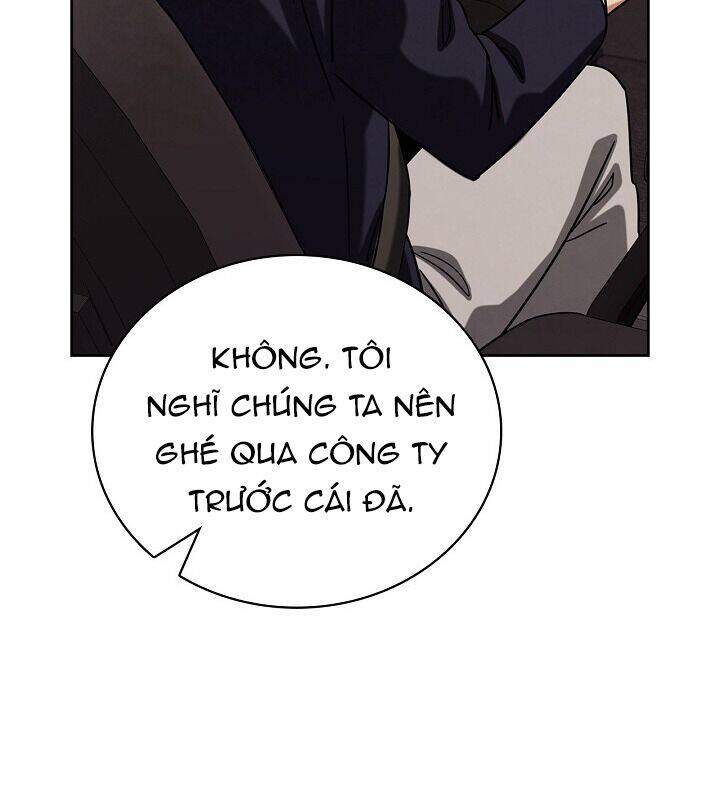 Sống Như Một Diễn Viên Chap 104 - Next Chap 105