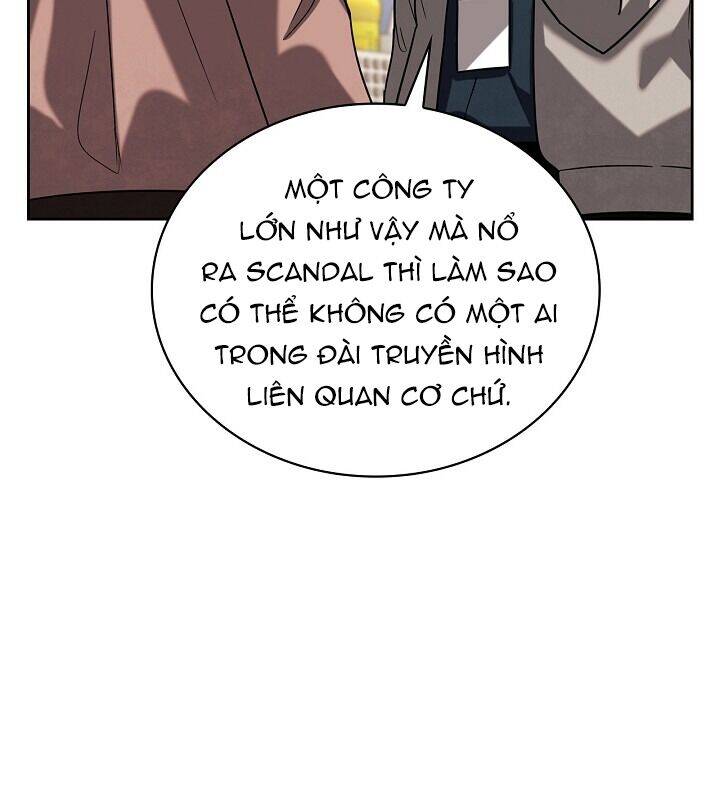 Sống Như Một Diễn Viên Chap 104 - Next Chap 105