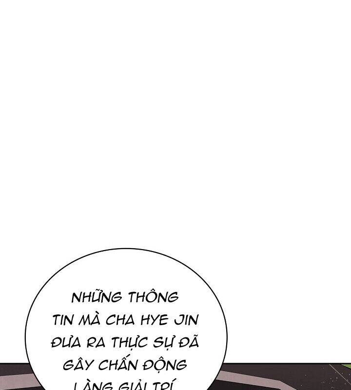 Sống Như Một Diễn Viên Chap 104 - Next Chap 105