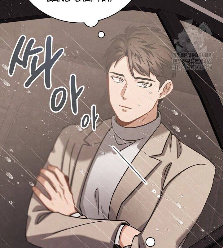 Sống Như Một Diễn Viên Chap 104 - Next Chap 105