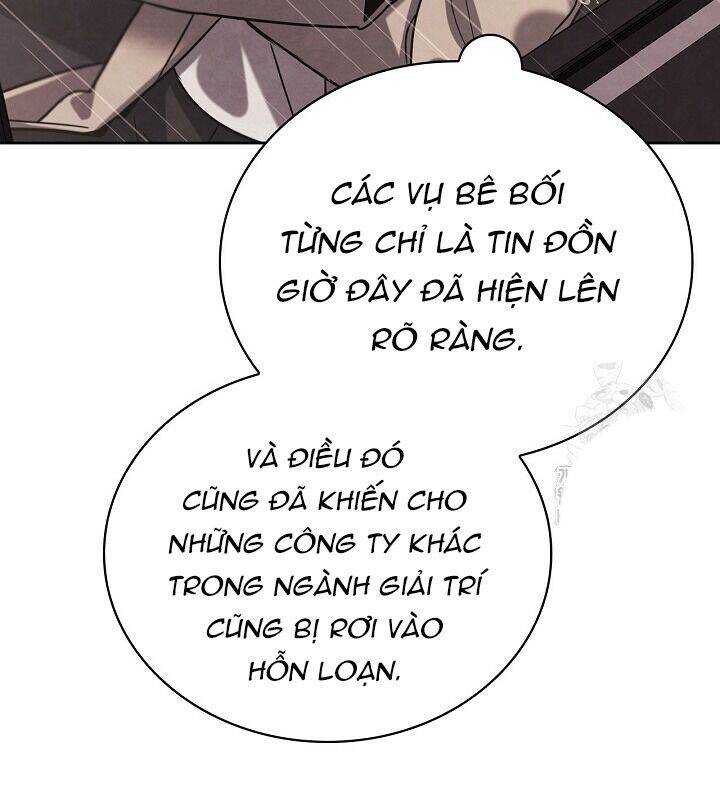 Sống Như Một Diễn Viên Chap 104 - Next Chap 105