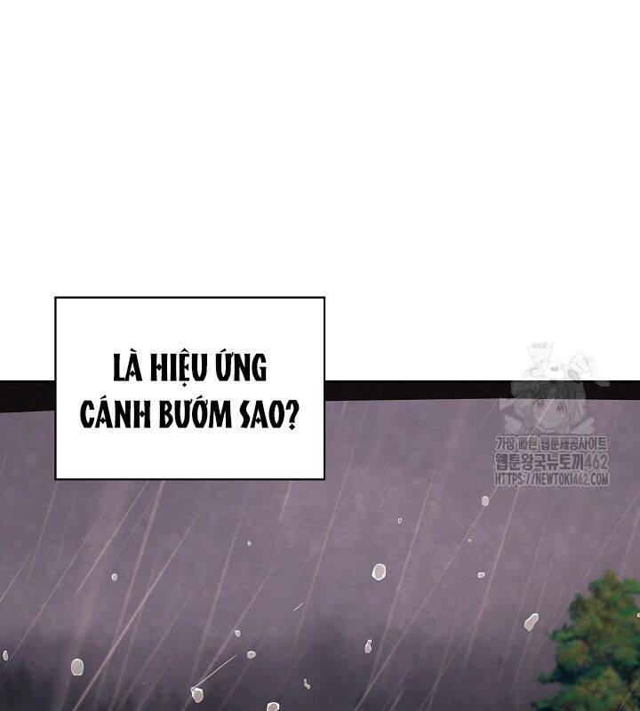 Sống Như Một Diễn Viên Chap 104 - Next Chap 105