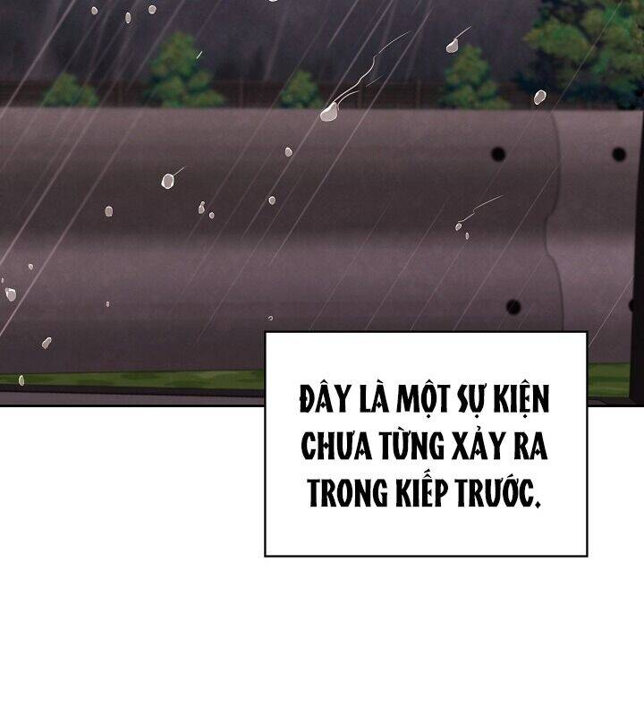Sống Như Một Diễn Viên Chap 104 - Next Chap 105