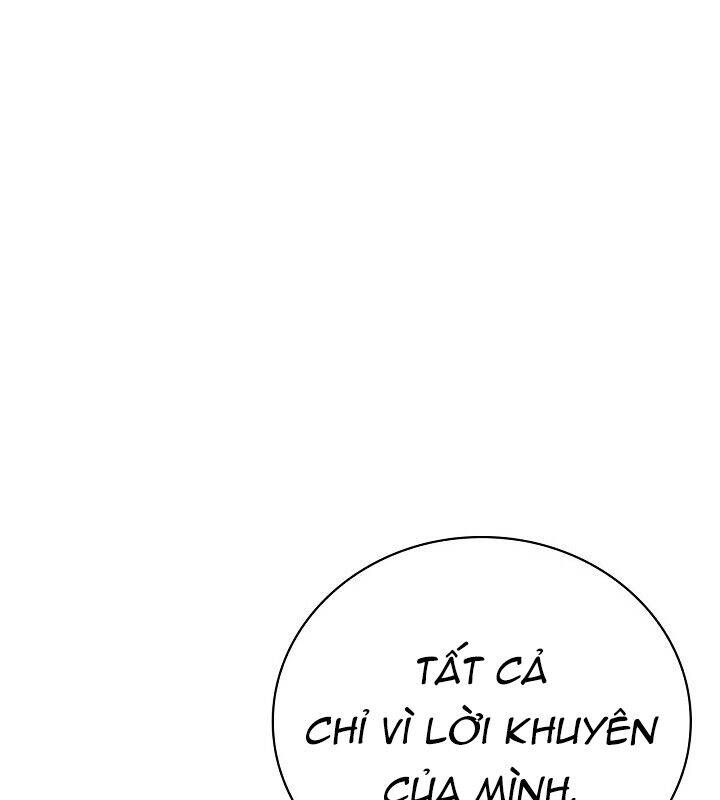 Sống Như Một Diễn Viên Chap 104 - Next Chap 105
