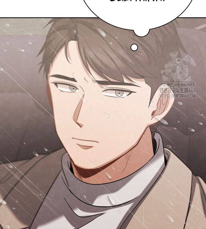 Sống Như Một Diễn Viên Chap 104 - Next Chap 105