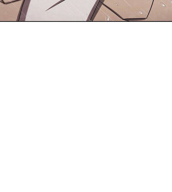 Sống Như Một Diễn Viên Chap 104 - Next Chap 105