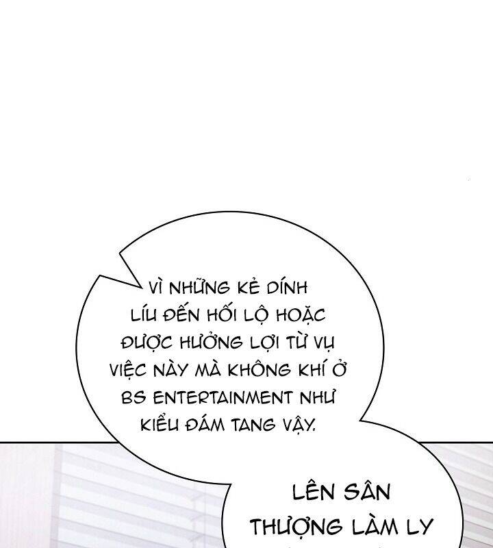 Sống Như Một Diễn Viên Chap 104 - Next Chap 105