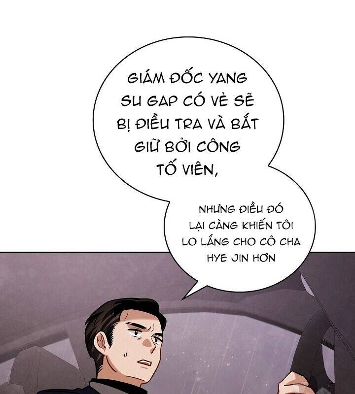Sống Như Một Diễn Viên Chap 104 - Next Chap 105