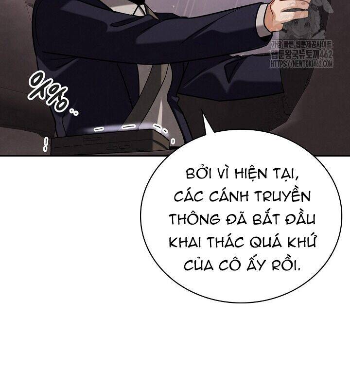 Sống Như Một Diễn Viên Chap 104 - Next Chap 105