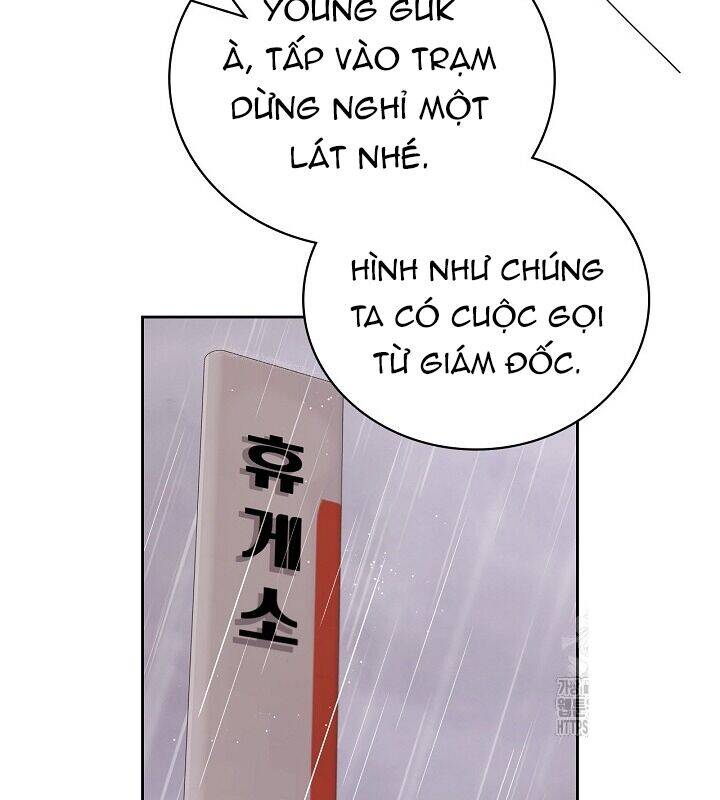 Sống Như Một Diễn Viên Chap 104 - Next Chap 105