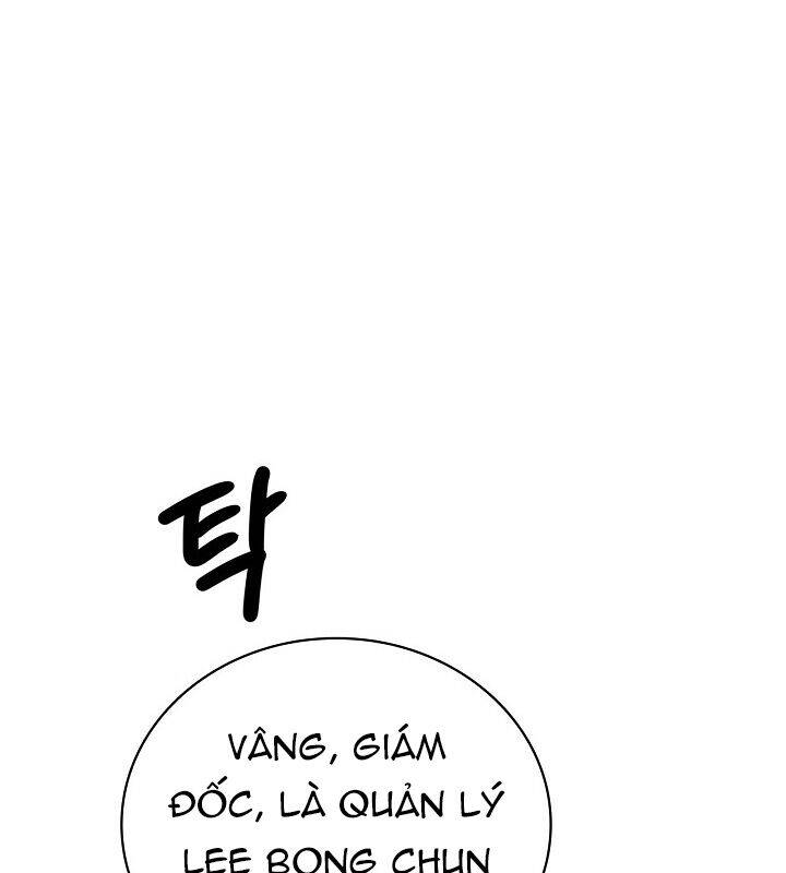 Sống Như Một Diễn Viên Chap 104 - Next Chap 105