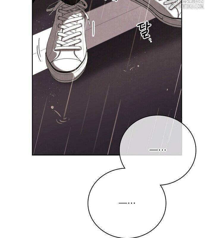 Sống Như Một Diễn Viên Chap 104 - Next Chap 105