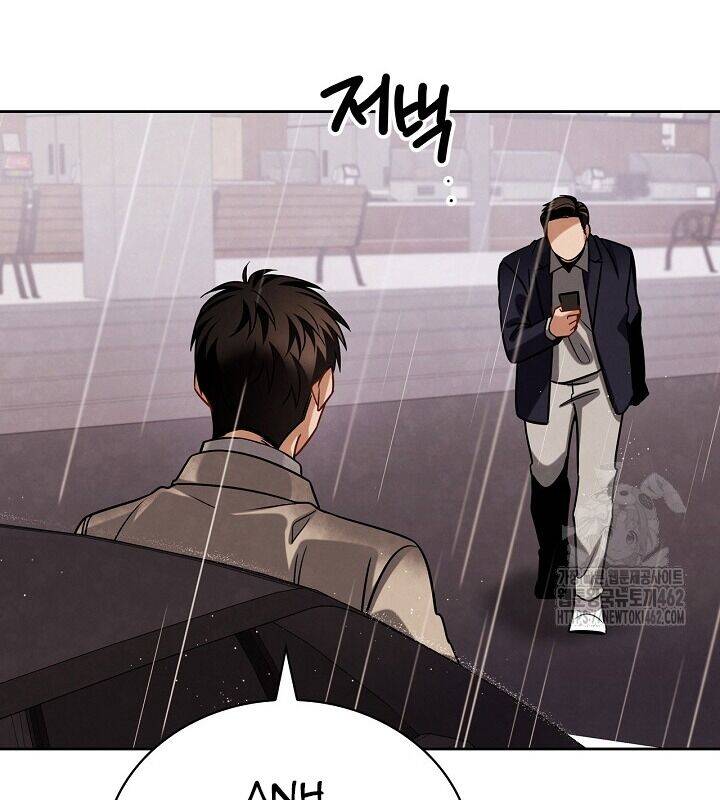 Sống Như Một Diễn Viên Chap 104 - Next Chap 105