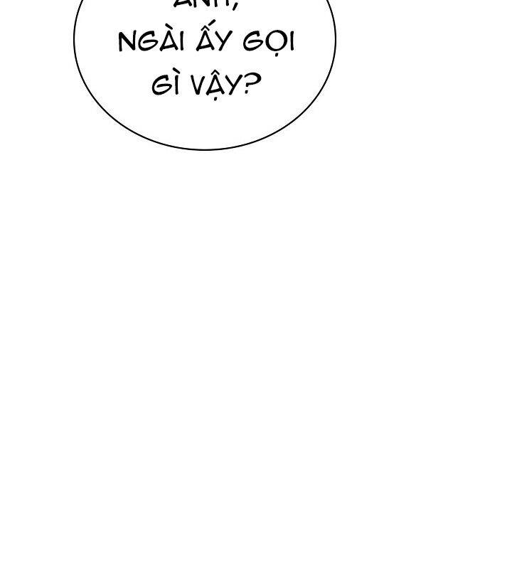 Sống Như Một Diễn Viên Chap 104 - Next Chap 105
