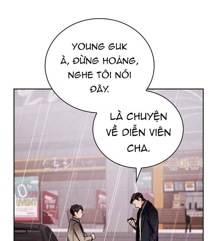 Sống Như Một Diễn Viên Chap 104 - Next Chap 105