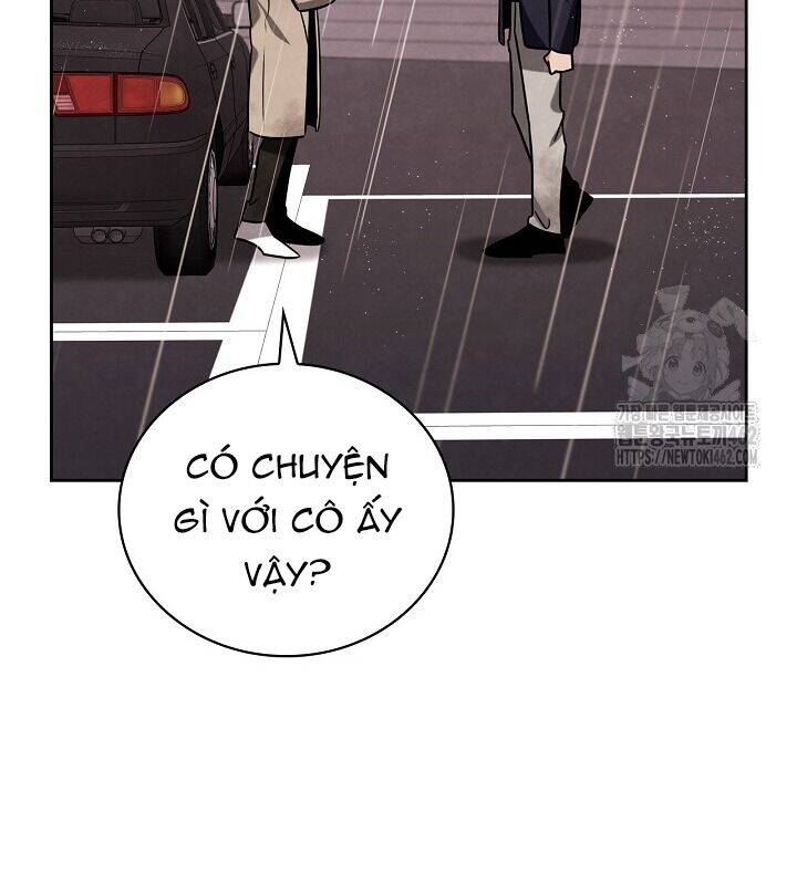 Sống Như Một Diễn Viên Chap 104 - Next Chap 105