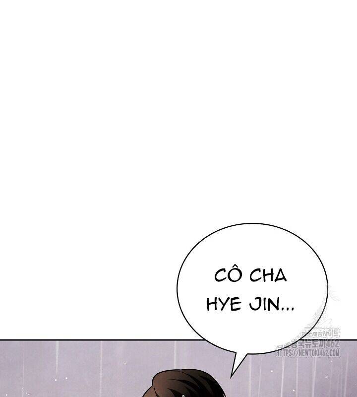 Sống Như Một Diễn Viên Chap 104 - Next Chap 105