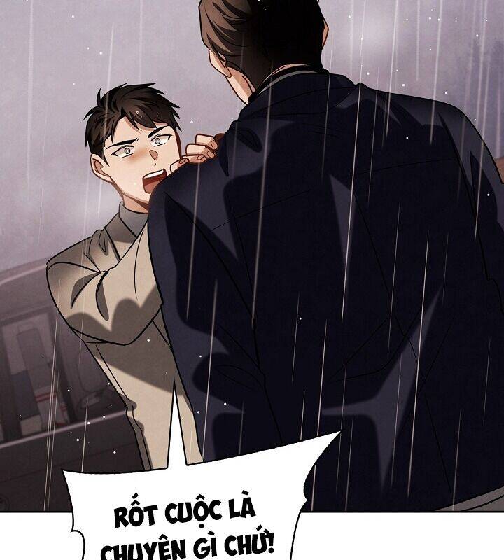 Sống Như Một Diễn Viên Chap 104 - Next Chap 105
