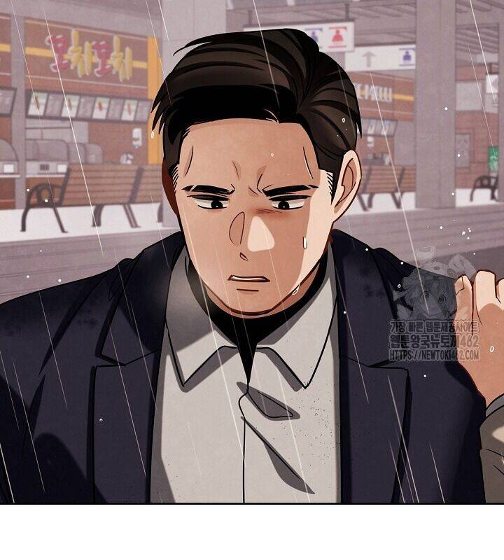 Sống Như Một Diễn Viên Chap 104 - Next Chap 105