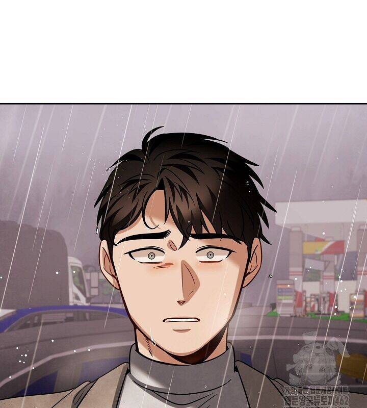 Sống Như Một Diễn Viên Chap 104 - Next Chap 105