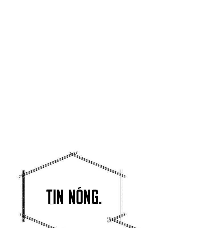 Sống Như Một Diễn Viên Chap 104 - Next Chap 105