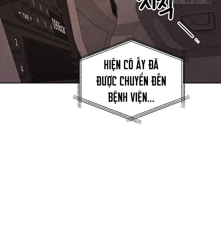 Sống Như Một Diễn Viên Chap 104 - Next Chap 105