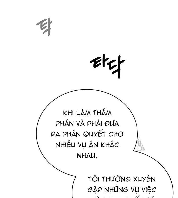 Sống Như Một Diễn Viên Chap 104 - Next Chap 105