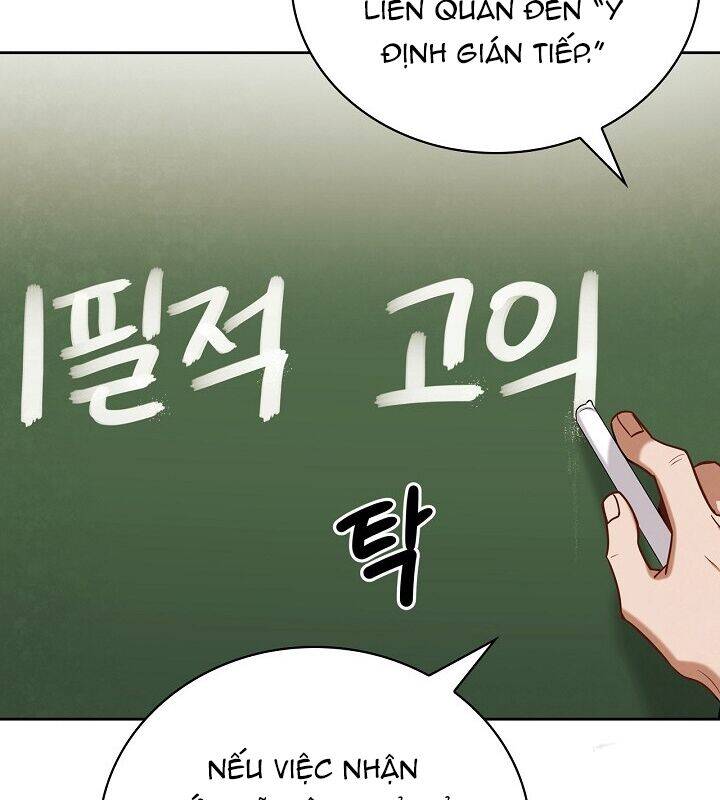 Sống Như Một Diễn Viên Chap 104 - Next Chap 105